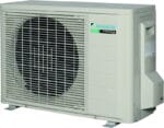 Unitate exterioara aer conditionat aparat de aer conditionat daikin bluevolution inverter