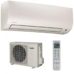 Aer conditionat aparat de aer conditionat daikin bluevolution inverter