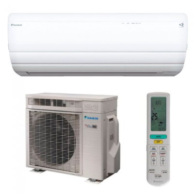 Aparat de Aer conditionat Daikin Ururu Sarara