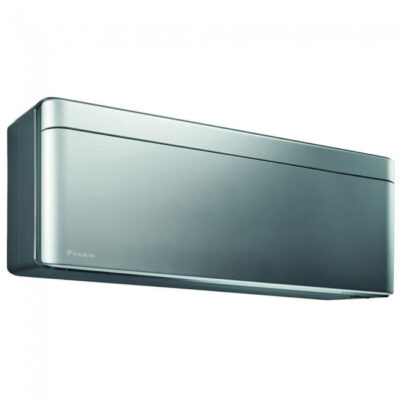 Unitate interna Daikin Stylish Bluevolution Silver