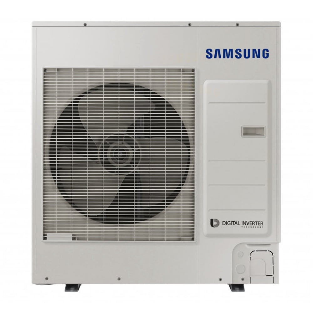 Pompa de caldura monobloc Samsung 8 kW
